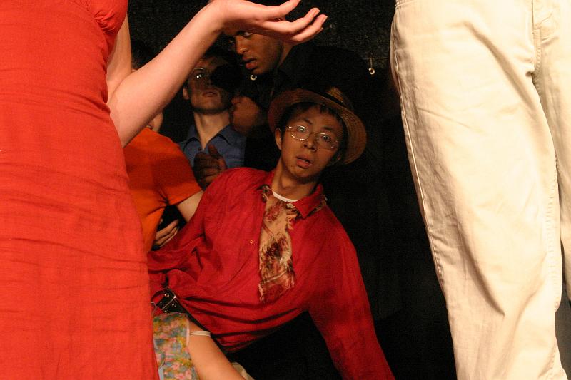 O Gott o Gott 2005 III 008.jpg